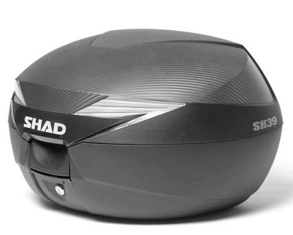 Afbeelding laden in galerijviewer, Shad topkoffer sh39

