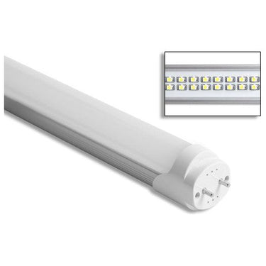Diverse lamp led tl-tube 150cm | 2700k warm white