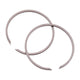 Goetze zuigerveer-set 38x1,5-b