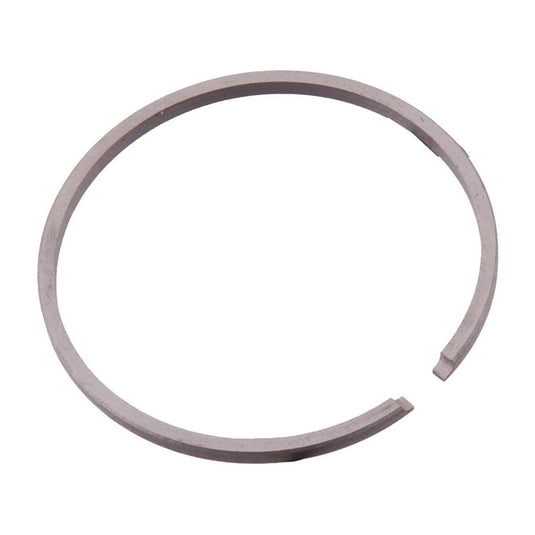 Diverse zuigerveerset 33x1.5c spartamet
