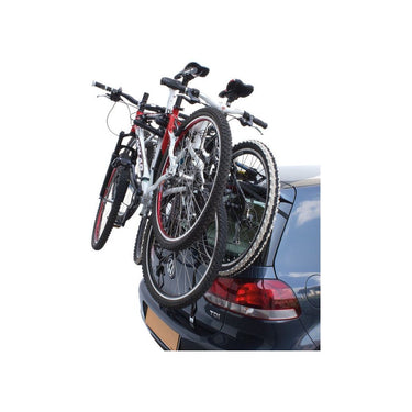 Peruzzo Fietsendrager Cruiser geschikt voor 3 fietsen