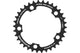 Blackspire Kettingblad race super pro 110 34