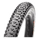 Schwalbe Rekon buitenband 57-622 29x2.25 60 tpi zwart