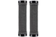 Lizard Skins Lizard skins peaty lock-on cheers handvaten graphite