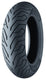 Michelin buitenband 90 90-12 city grip