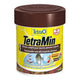 Tetra Tetramin bio active vlokken