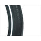 Deli tire buitenbanddeli 18x1.75 47-355 zwart
