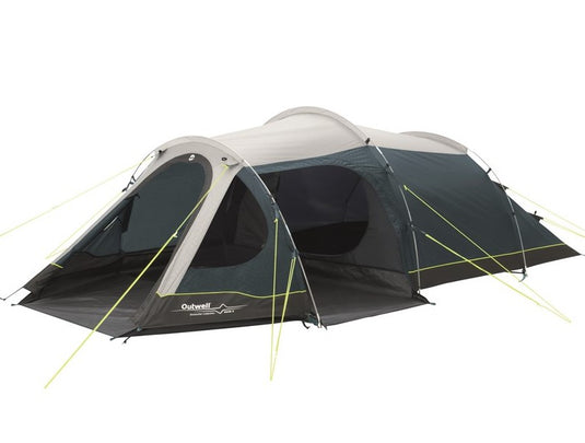 Outwell - Outwell Earth 3 tent
