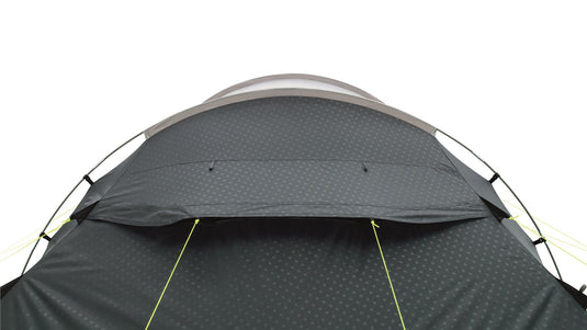 Outwell - Outwell Earth 3 tent