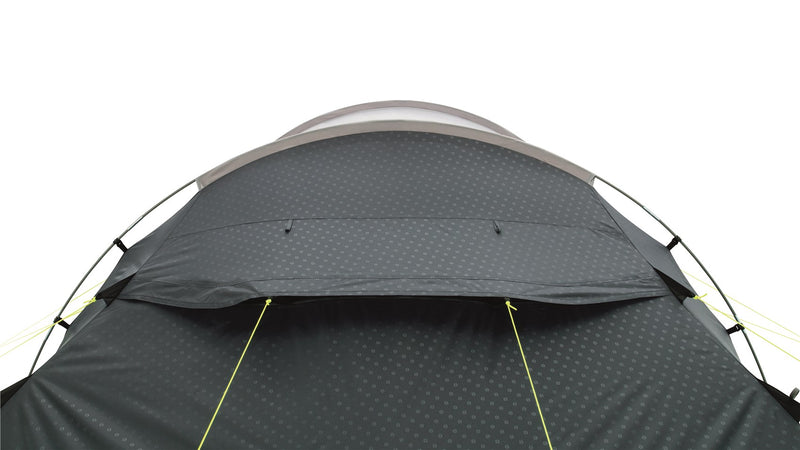 Afbeelding laden in galerijviewer, Outwell - Outwell Earth 3 tent
