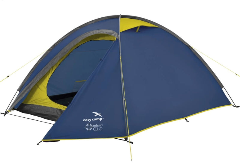 Afbeelding laden in galerijviewer, Easy Camp Meteor 200 tent
