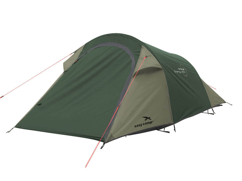 Afbeelding laden in galerijviewer, Easy Camp Energy 200 tent
