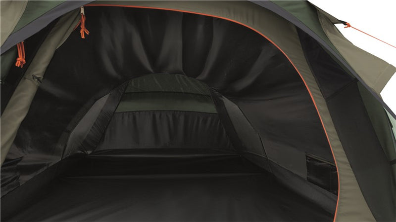 Afbeelding laden in galerijviewer, Easy Camp Spirit 200 tent
