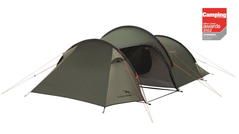 Afbeelding laden in galerijviewer, Easy Camp Magnetar 400 tent
