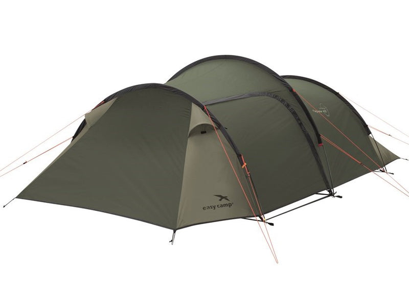 Afbeelding laden in galerijviewer, Easy Camp Magnetar 400 tent

