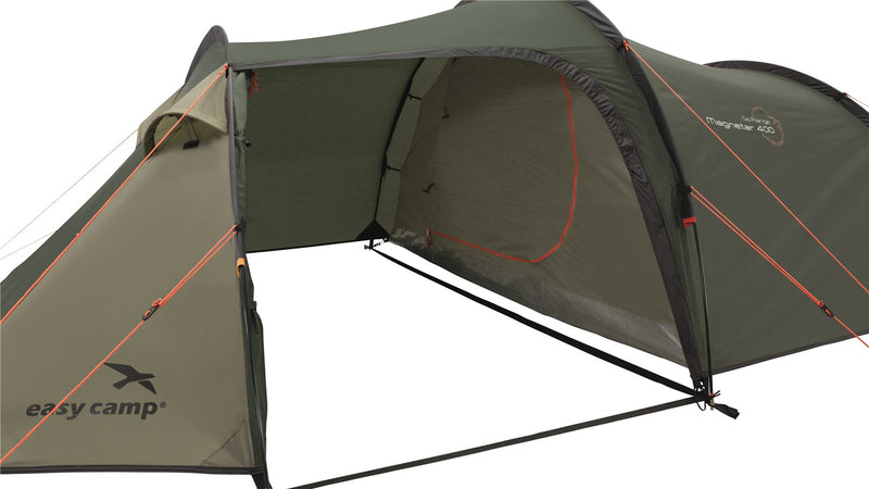 Afbeelding laden in galerijviewer, Easy Camp Magnetar 400 tent
