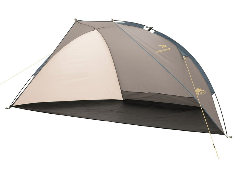 Afbeelding laden in galerijviewer, Easy Camp Beach strandtentje
