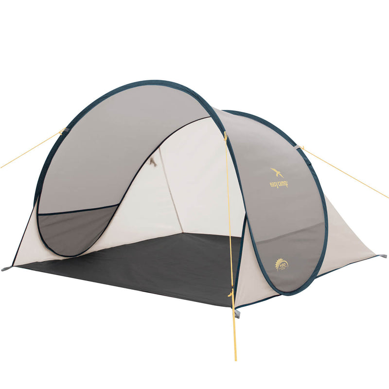 Afbeelding laden in galerijviewer, Easy Camp Oceanic strandtentje
