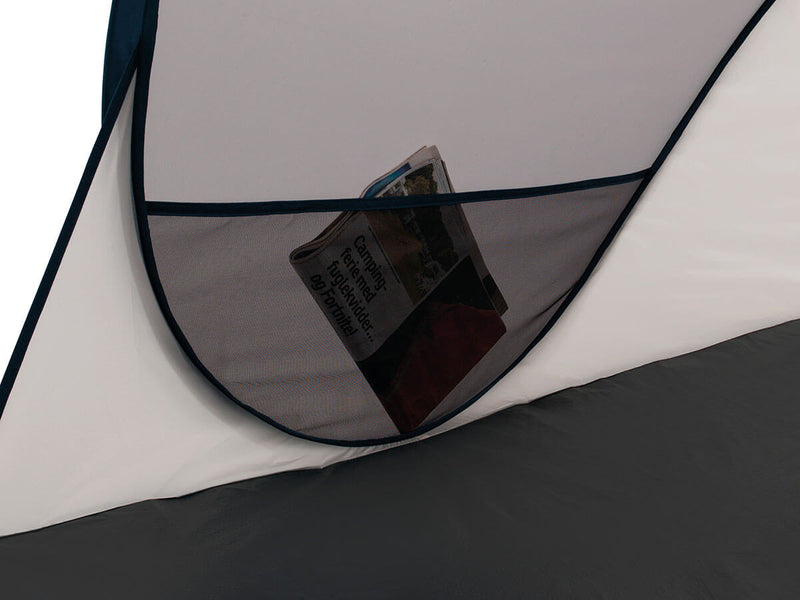 Afbeelding laden in galerijviewer, Easy Camp Oceanic strandtentje
