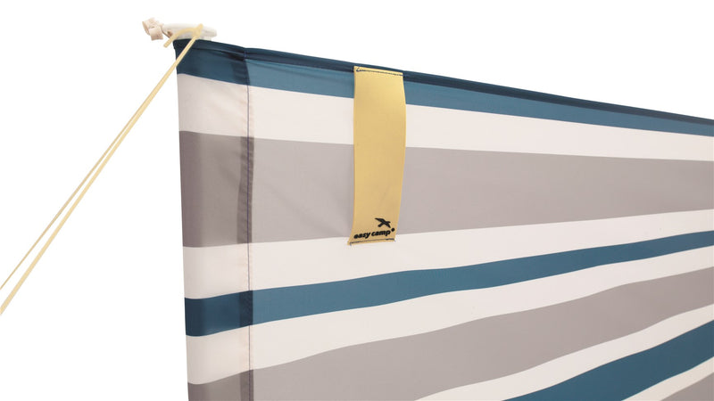 Afbeelding laden in galerijviewer, Easy Camp Shore windscherm
