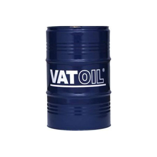 Vatoil scooter 4t 5w-40 (60l)