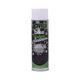 Bo motor oil spuitbus bo foam cleaner spray (400ml)