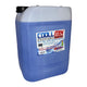 Bo motor oil koelvloeistof bo coolmix -26c (20l)