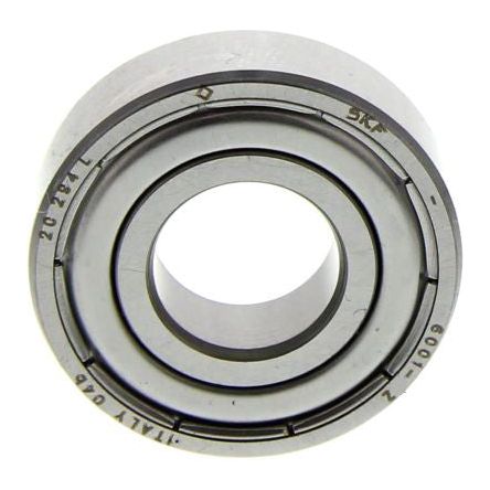 Bac lager 6001 z skf