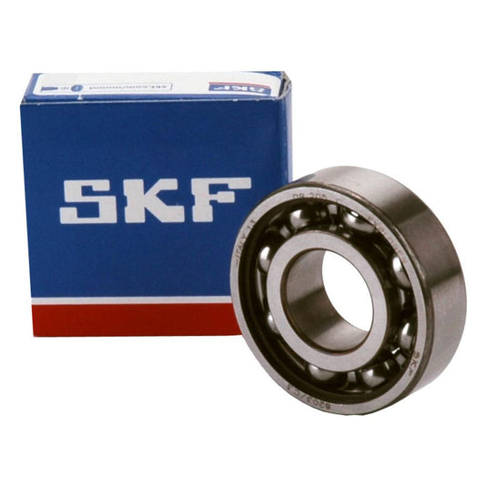 Bac lager 6204 c3 skf