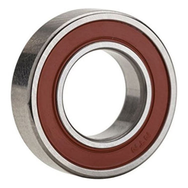 Ntn lager 6903 llu