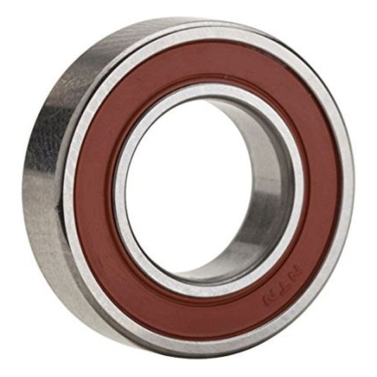 Ntn lager 6903 llu