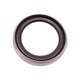 Bac keerring 16 22 4 dg