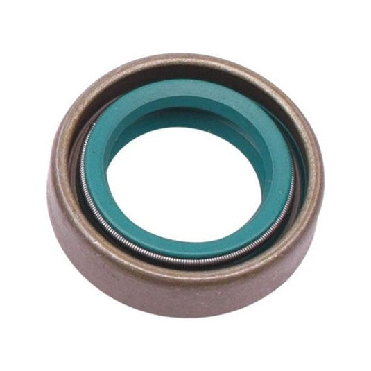 Bac keerring 15 24 7 dfd
