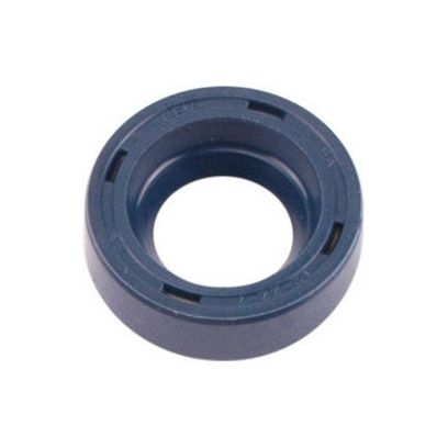 Bac keerring 10 18 5 kas