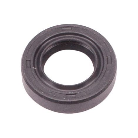 Bac keerring 14 24 6