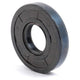 Kaco oliekeerring 17-40-7