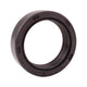Bac keerring 30 40,5 10,5 qhw