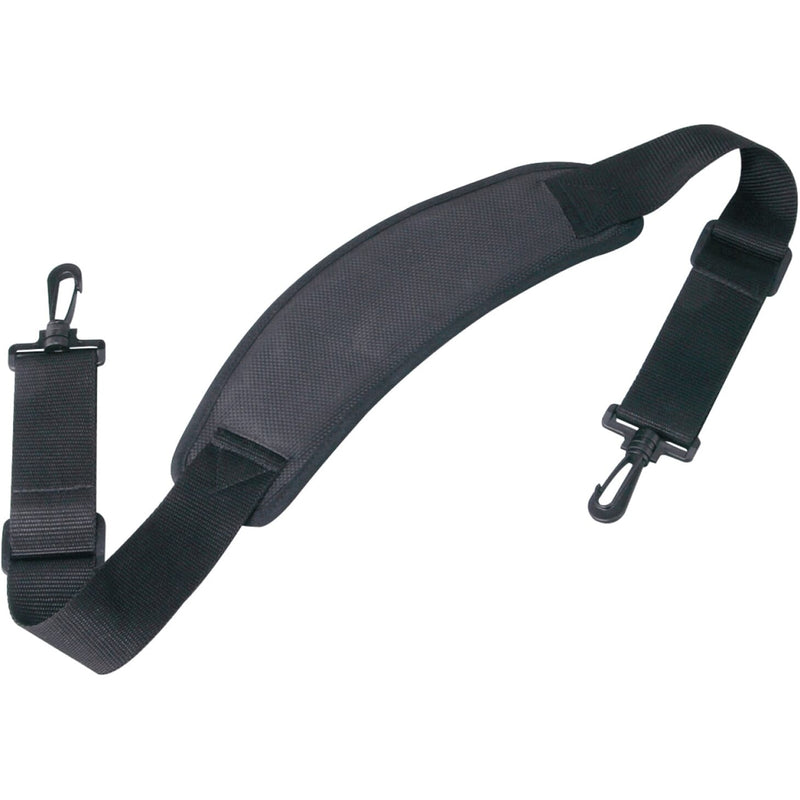 Afbeelding laden in galerijviewer, Topeak Dragertas MTS Trunkbag DXP Zwart, 22.6L, klittenband, waterbestendig, bidonhouder

