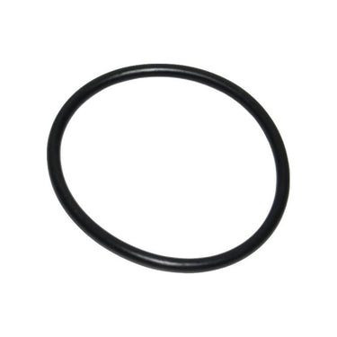 BAC Koppakking 70cc (o-ring) | Polini
