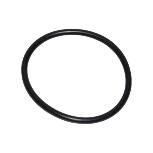 BAC Koppakking 70cc (o-ring) | Polini