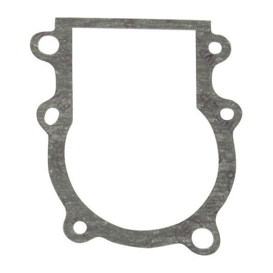Peugeot sv zenith buxy middencarterpakk.