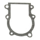 Peugeot sv zenith buxy middencarterpakk.