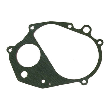Bac naafdekselpakking | derbi vamos - italjet f50