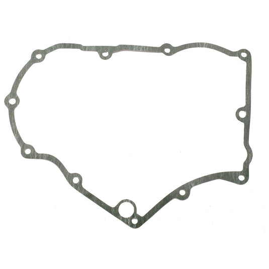 Bac dekselpakking | pk50xl automaat