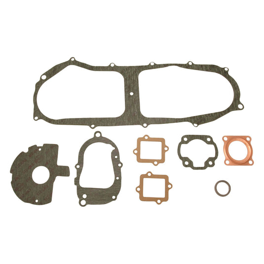 BAC Pakkingset | SR (-96) F12 F15 AC