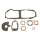 BAC Pakkingset | SR (-96) F12 F15 AC