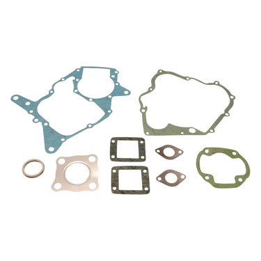 BAC Pakkingset | MB80 MT80