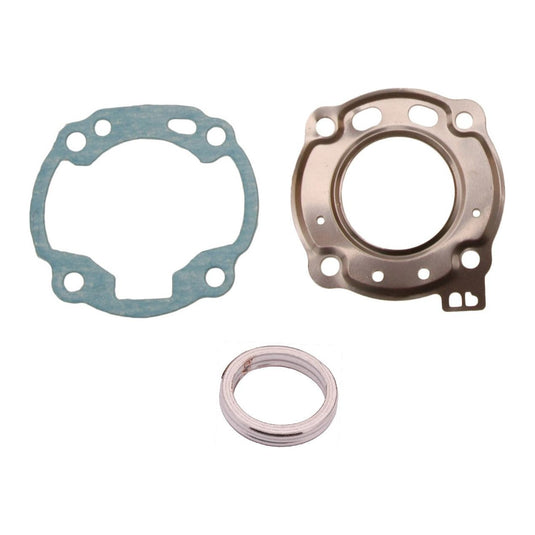BAC Kopset | Sr2000 Std,