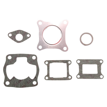 Honda mtx-sh koppakking-set 50cc