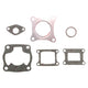 Honda mtx-sh koppakking-set 50cc